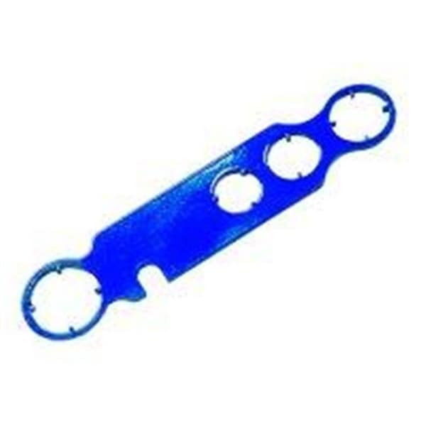 Steck Manufacturing Steck Manufacturing STC21600 Antenna Wrench STC21600 - main